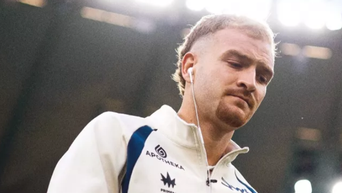 чемпионат.ком