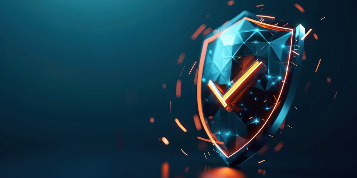 Обменники крипты в Москве уделяют особое внимание безопасности сделок