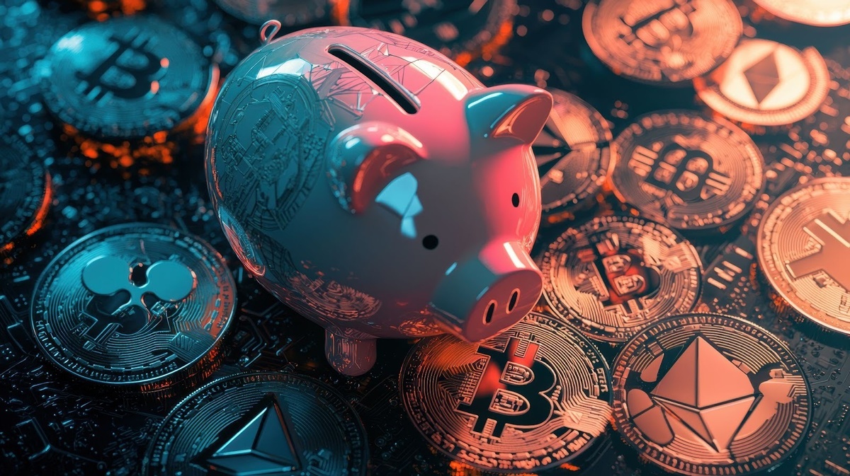 Офлайн обменники криптовалют в Москве остаются востребованным способом работы с активами