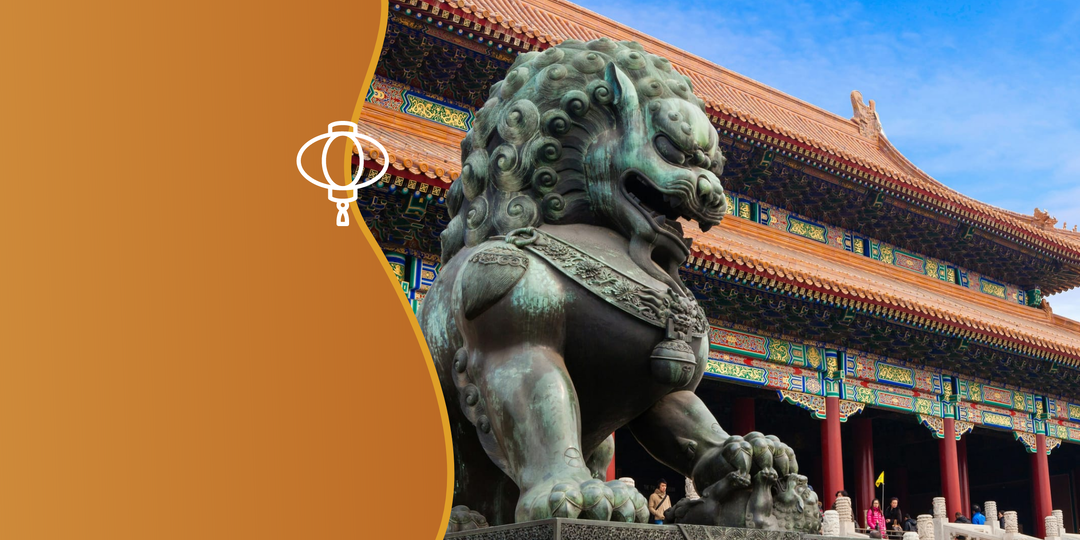 Специалист УрФУ: Китай снова стал крупнейшим в мире экспортером креативных товаров