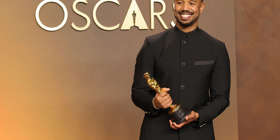 Оскар-2026 дал — и обидел. Разбираю каждую главную награду