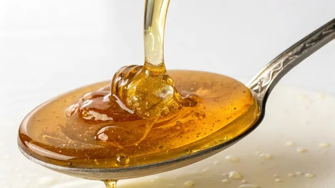 «Подмосковье сегодня»/Сгенерировано нейросетью