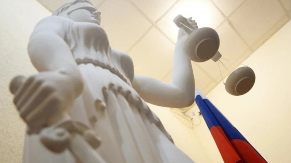 У депутата гордумы Краснодара изъяли имущество на 10 миллиардов рублей