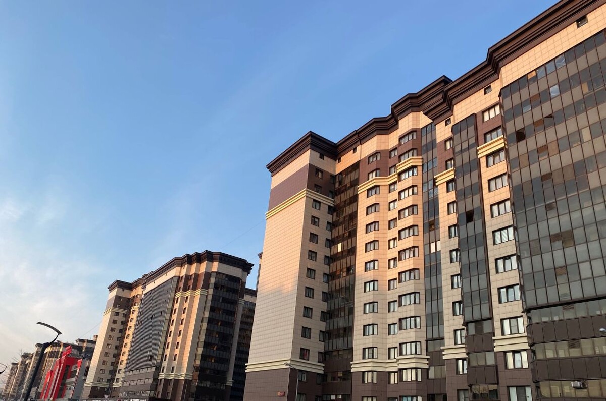    Фото: Юлия Басманова