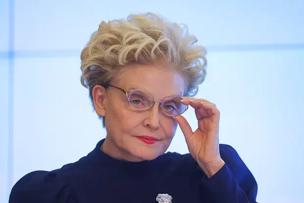    Источник: lenta.ru/ Александр Новиков