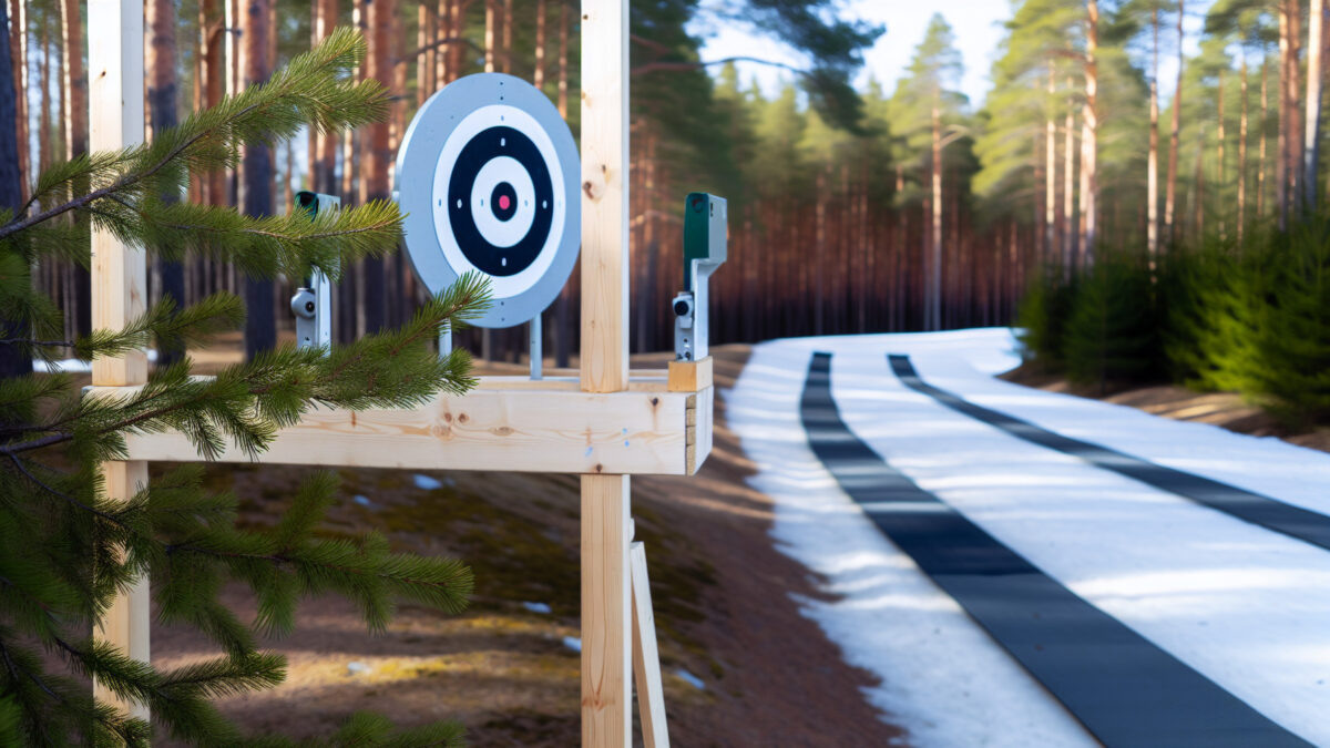    Фото - slanews.ru Юлия Андриенко