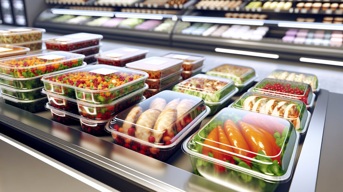    Фото - slanews.ru Елена Пахомова