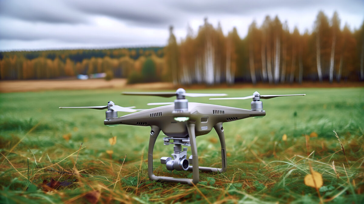    Фото - slanews.ru Никита Филлипов