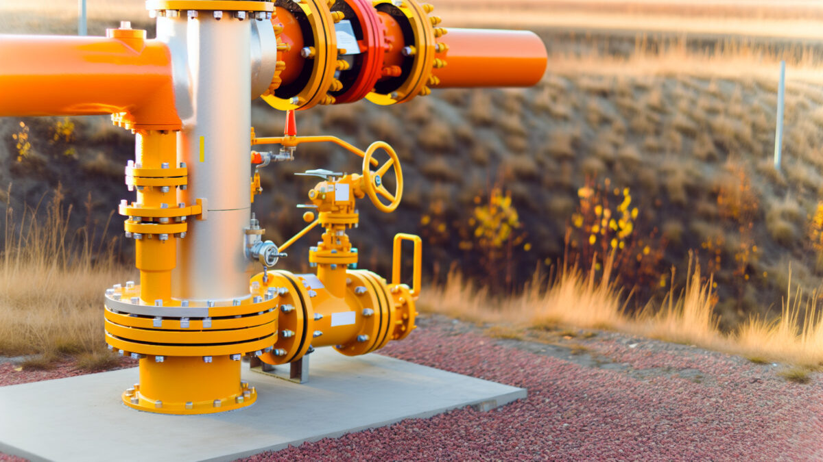    Фото - slanews.ru Никита Филлипов