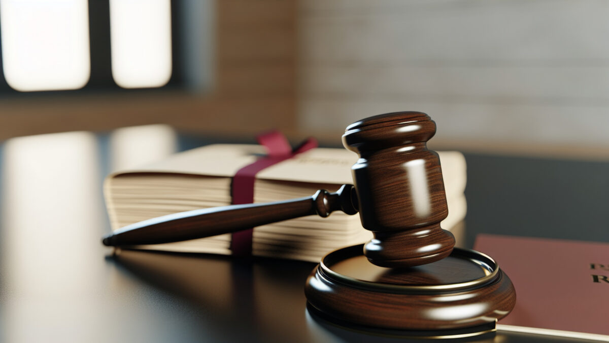    Фото - slanews.ru Елена Нижегородцева