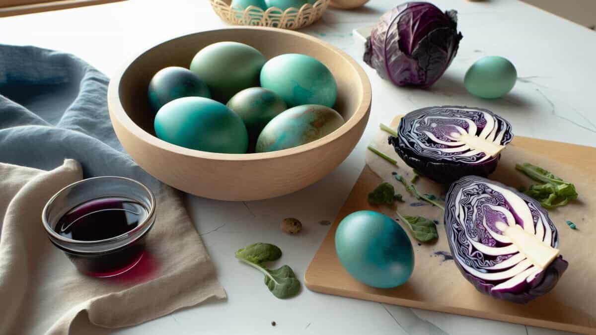    Фото - slanews.ru Никита Филлипов