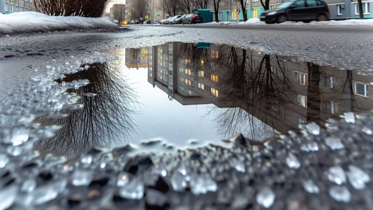    Фото - slanews.ru Елена Пахомова