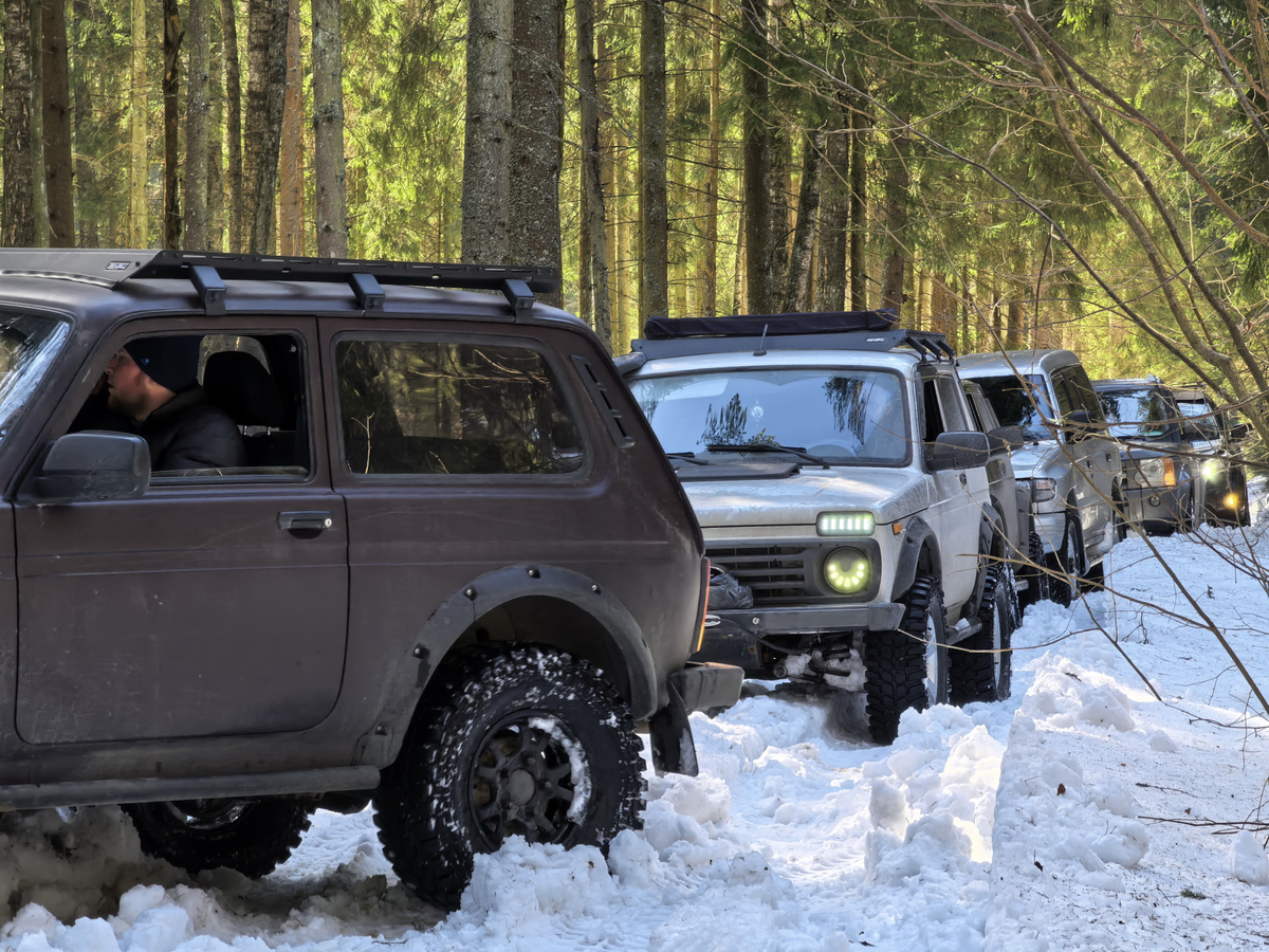 Первое фото, забыл вставить в текст