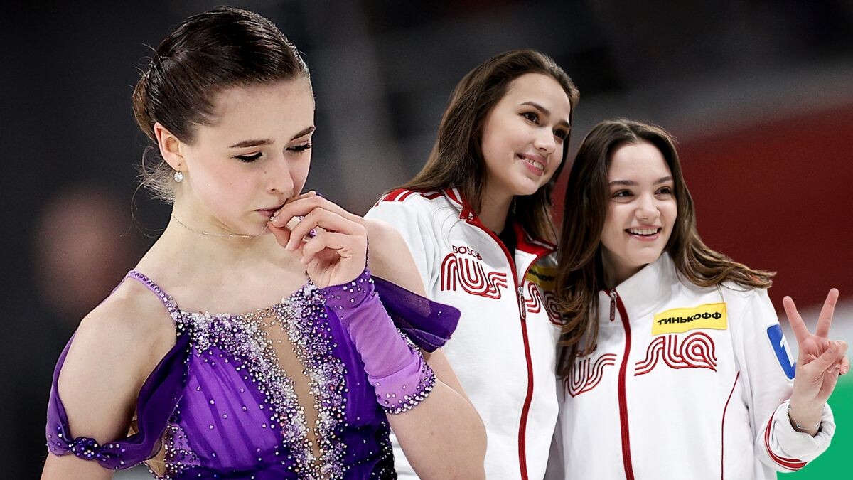    Александр Мысякин, Sport24