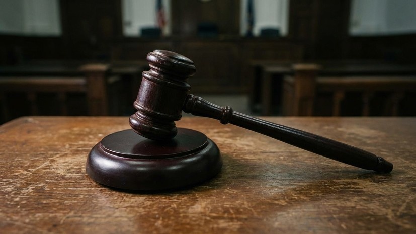   Сгенерировано с помощью ИИ