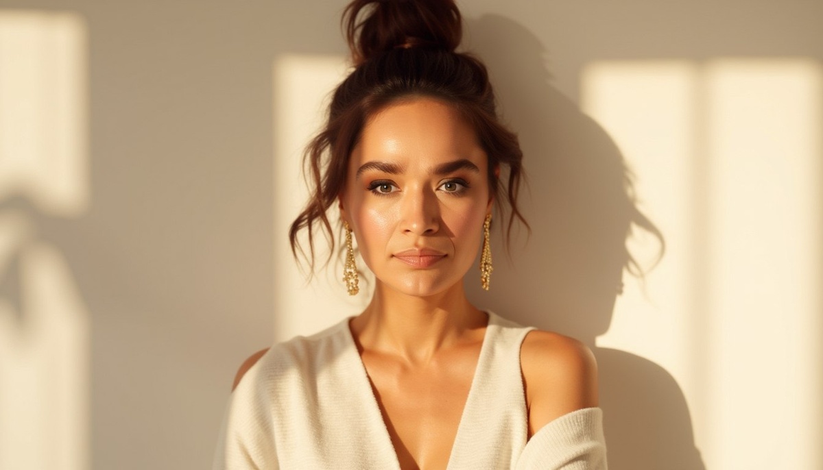 продолжаю визуализацию