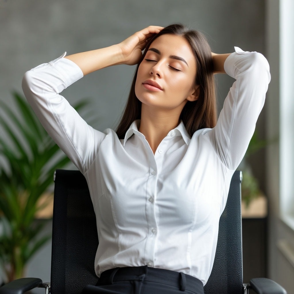 восполняем дефициты