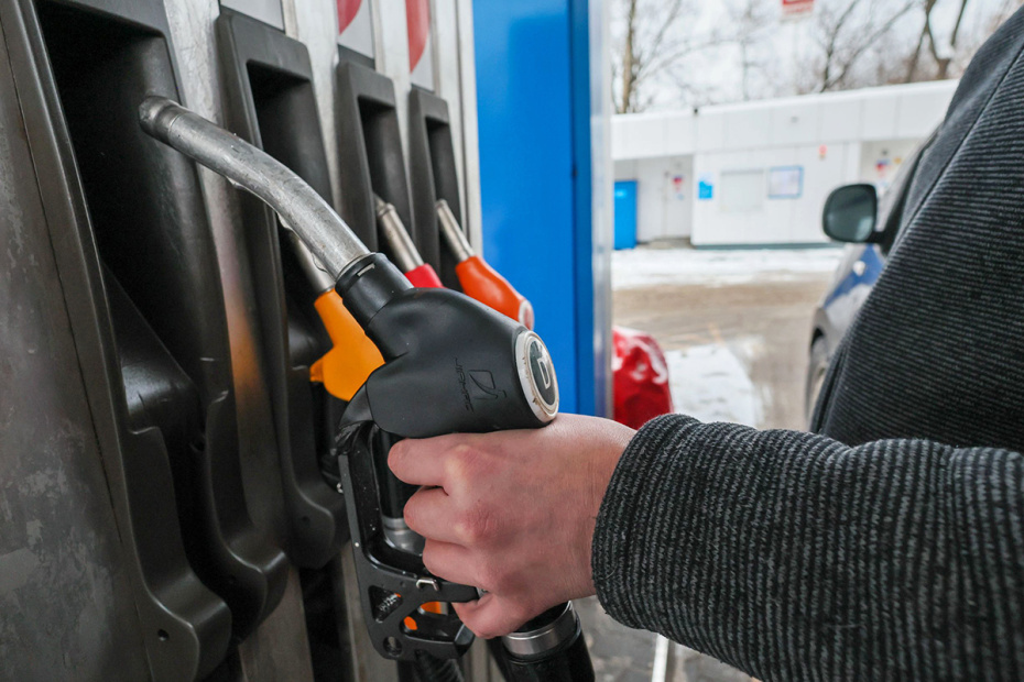    Алексей Белкин/NEWS.ru