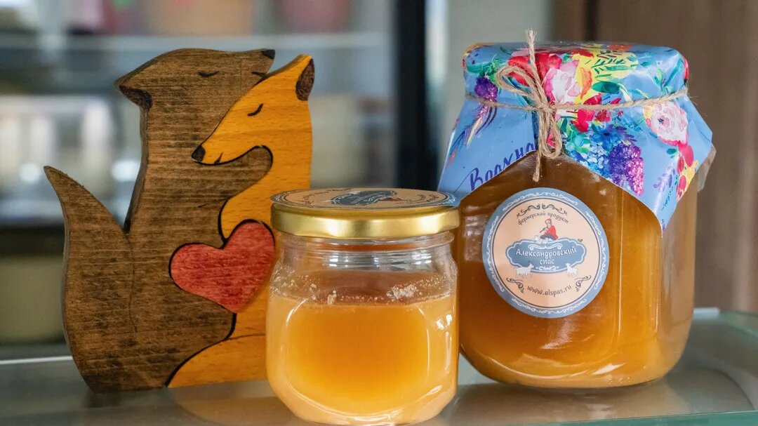 Фото: медиасток.рф