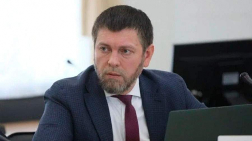    Фото: пресс-служба Правительства Забайкальского края