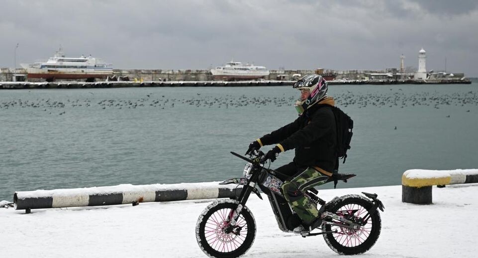    РИА «Новости»