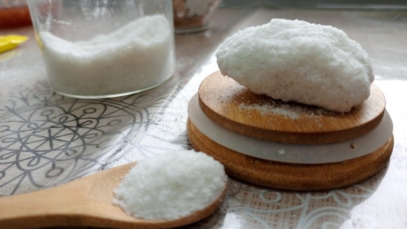    Фото progorod43.ru