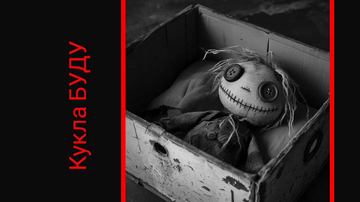 Обложка. Коллаж автора