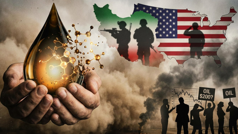    Коллаж: Царьград