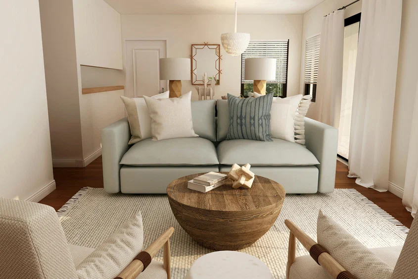 Фото на обложке: Collov Home Design / Unsplash