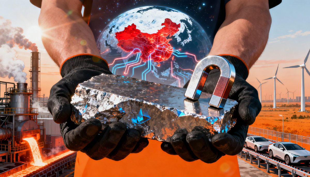 Коллаж канала Критический элемент