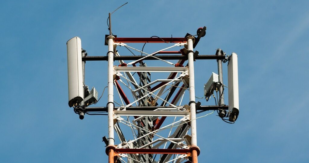 Радиостанция Судного дня вышла в эфир с новым шифром