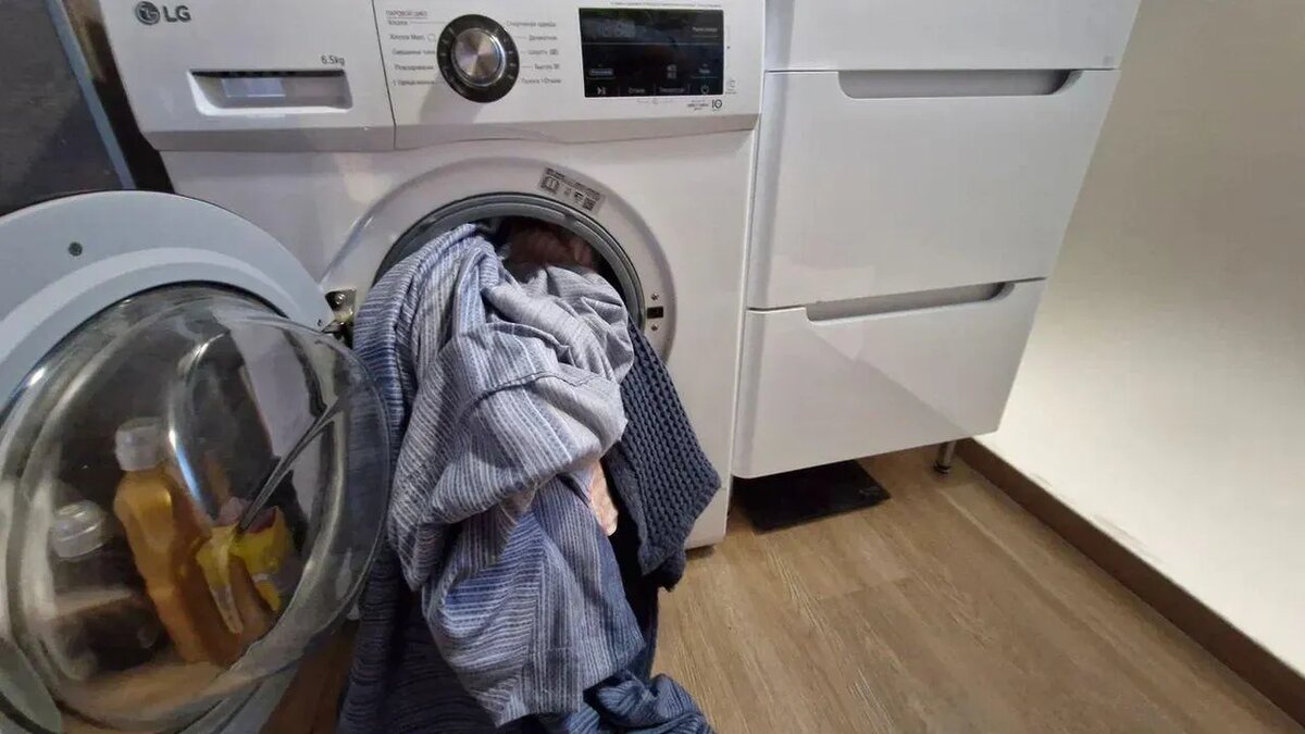 / Фото: REGIONS/Наталья Надточая