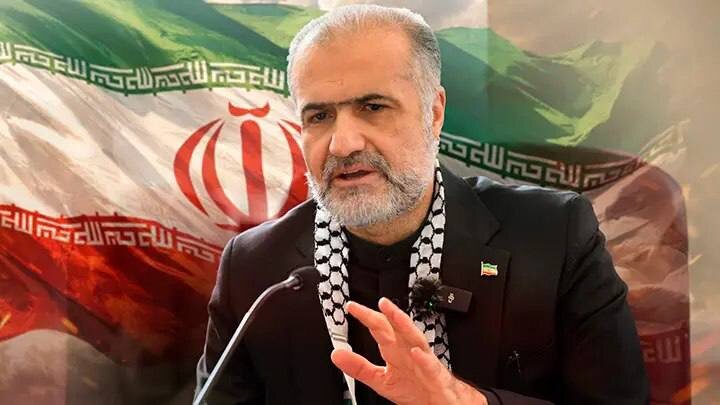 Коллаж Царьграда