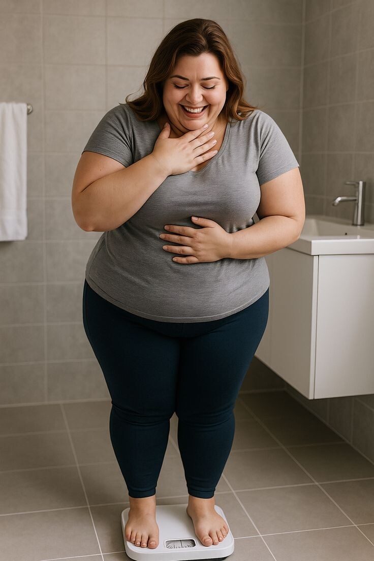 Изображение с сайта Pinterest