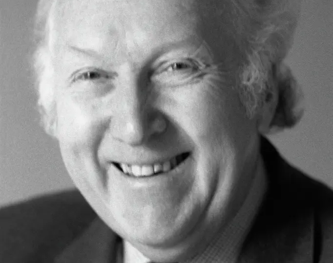 Об актере-фронтовике, который не умел говорить слово «нет»