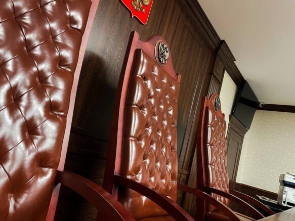    Фото: t.me/uovs_info