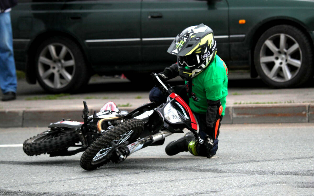 Изображение взято с сервиса Яндекс.Картинки