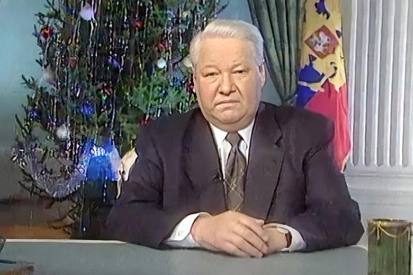 Изображение с сайта https://guu.ru