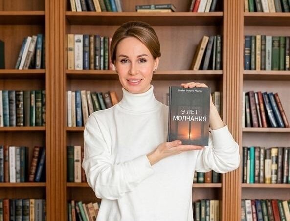 Листайте вправо, чтобы увидеть больше изображений