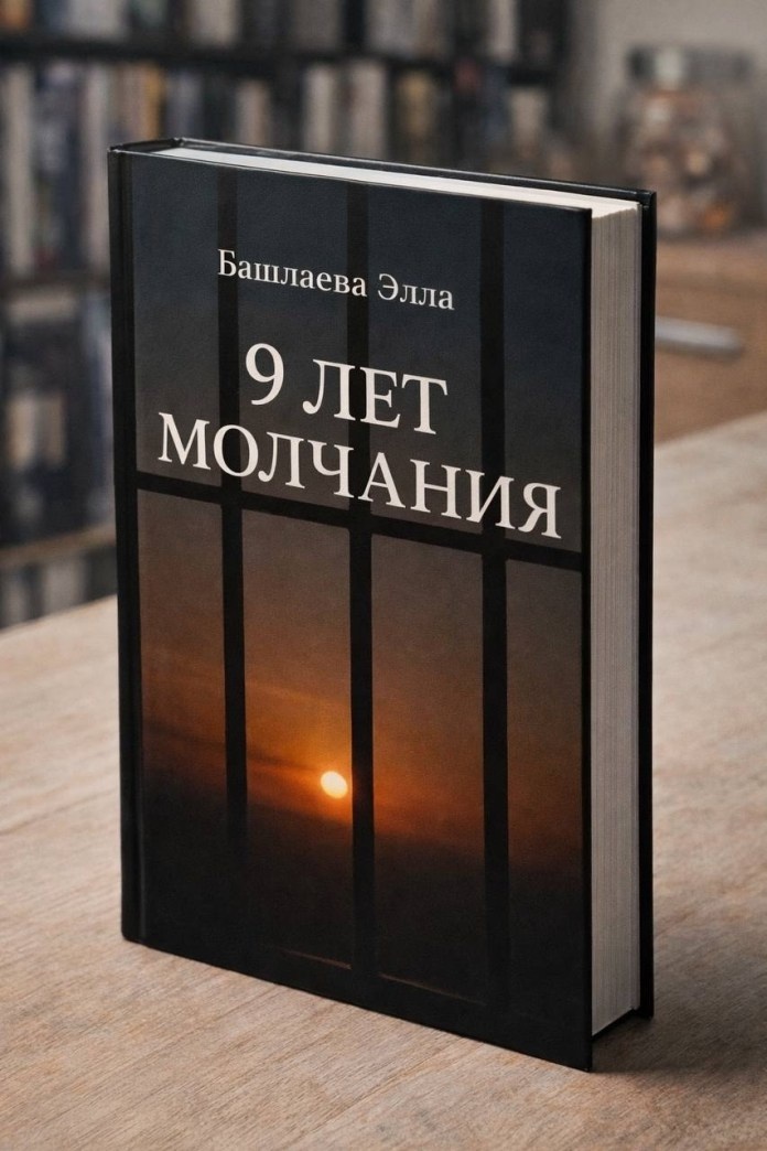    Фото: https://vk.com/ufsin_rzn