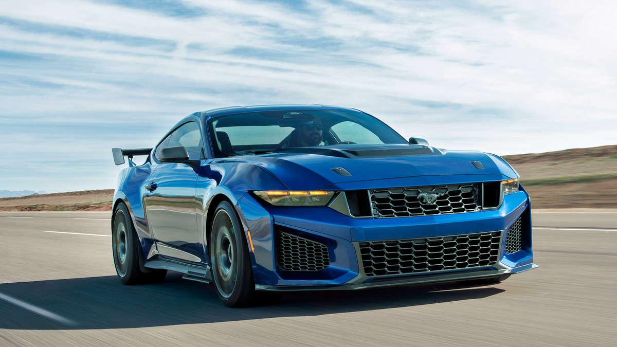 Изображение взято с сервиса Яндекс.Картинки