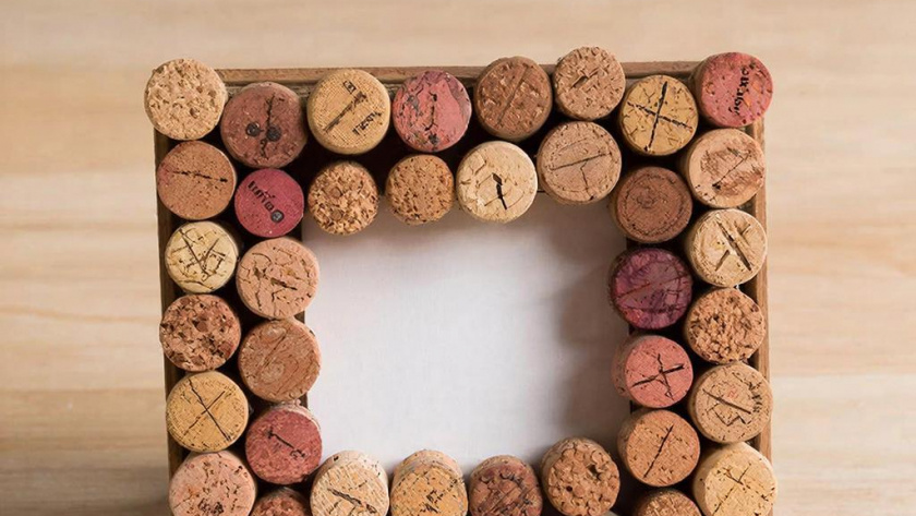    Создано нейросетями