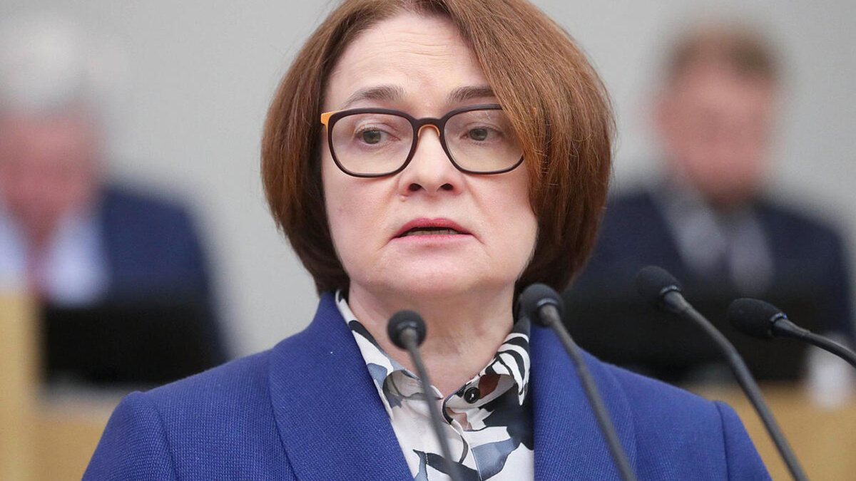 Ставка на снижение: почему Центробанк продолжает смягчать политику, несмотря на риски