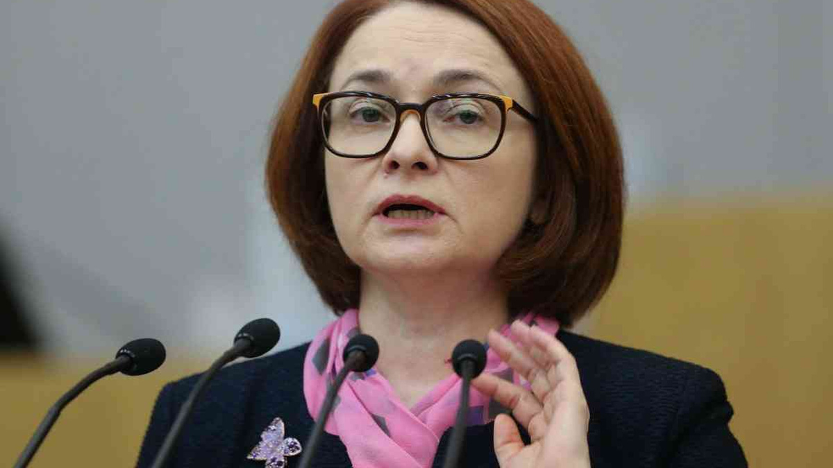 Почему ставку все равно будут снижать