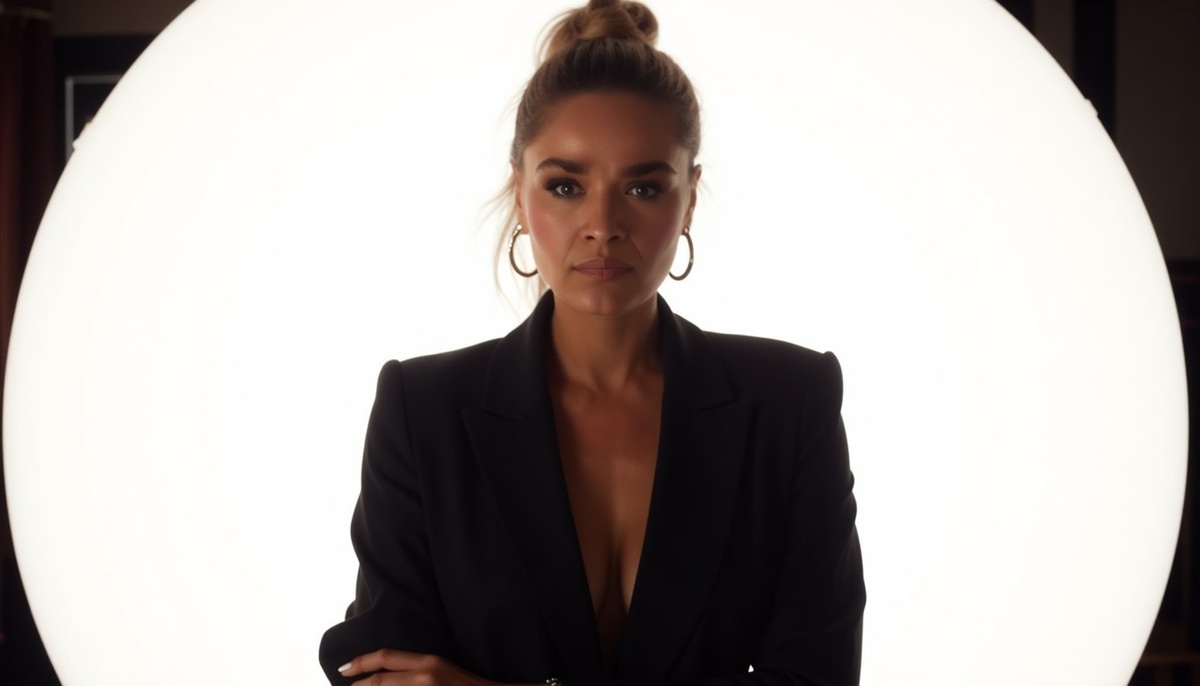 стресс как фоновый шум