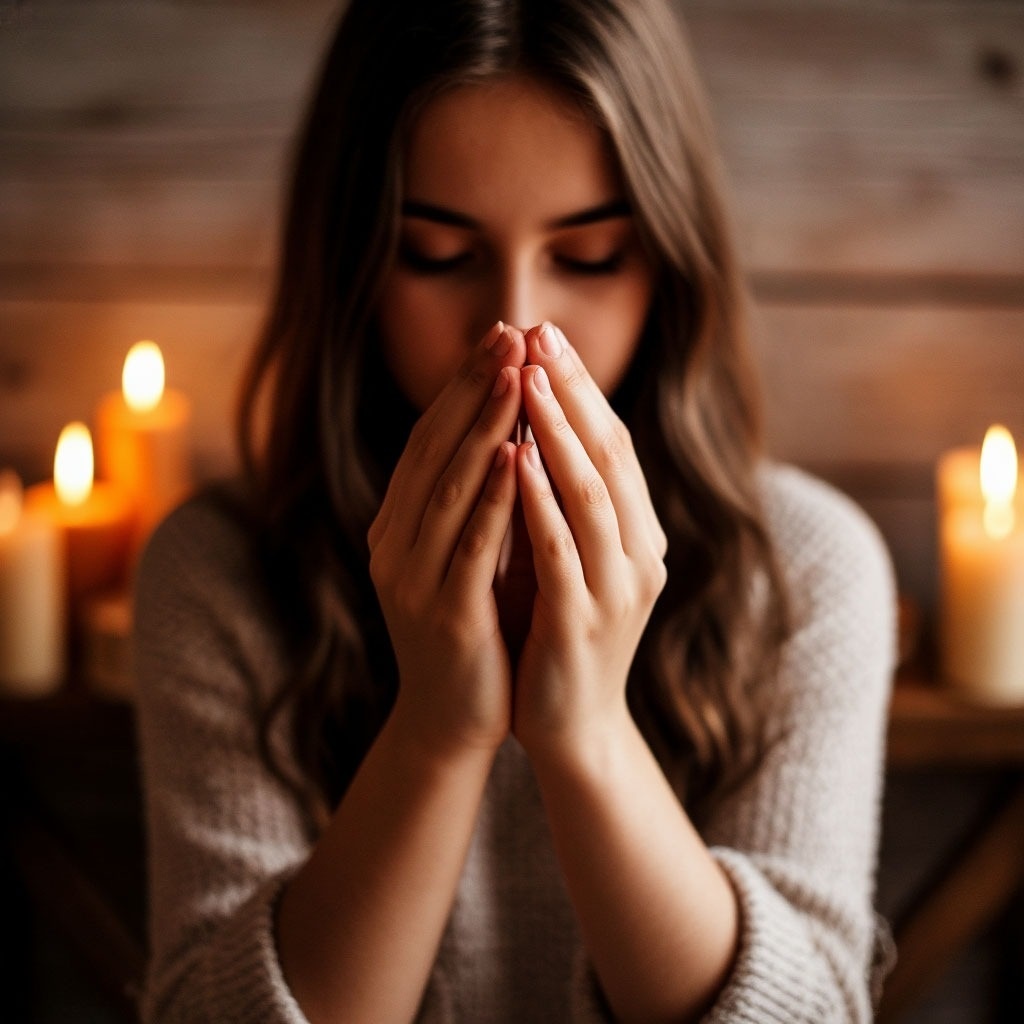 спокойствие, только спокойствие