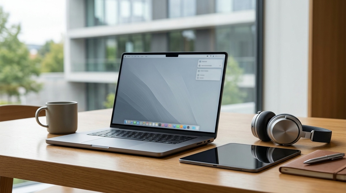    Что нового в Apple Music с iOS 26.4