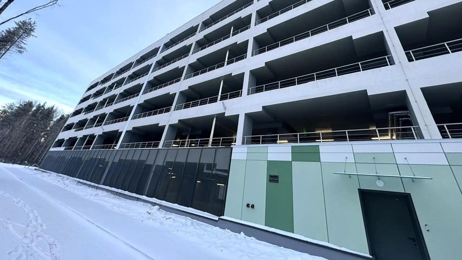    Автор фото: gov.spb.ru