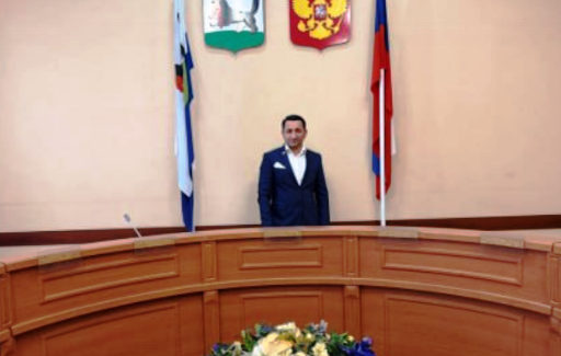 Иркутск готовится к фестивалю плова в честь 365-летия города. Почему это не лучшая идея?