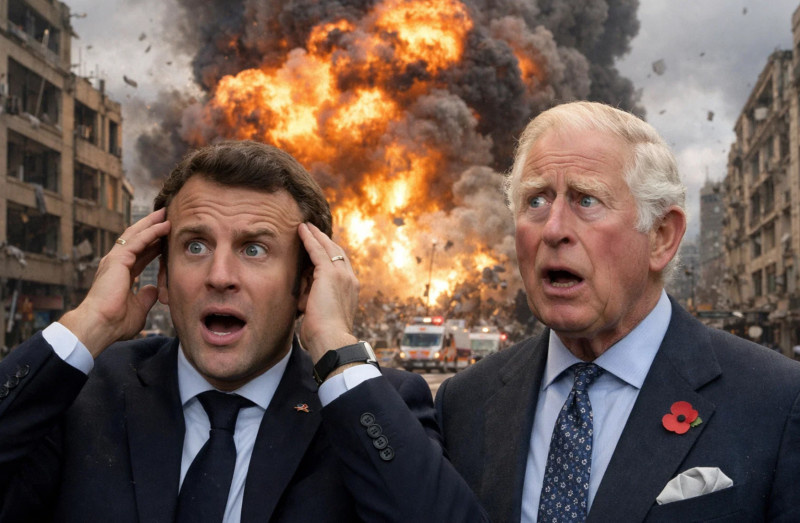    ФОТО: КОЛЛАЖ NEWS.RU